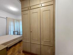 Royal Palm Mansions (D5), Condominium #573991121